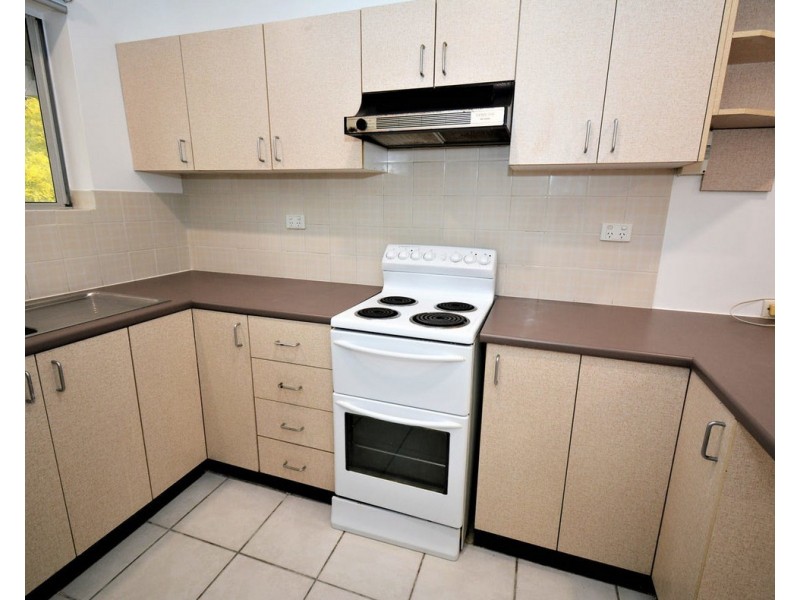 5/50 Mott Street, Gaythorne QLD 4051