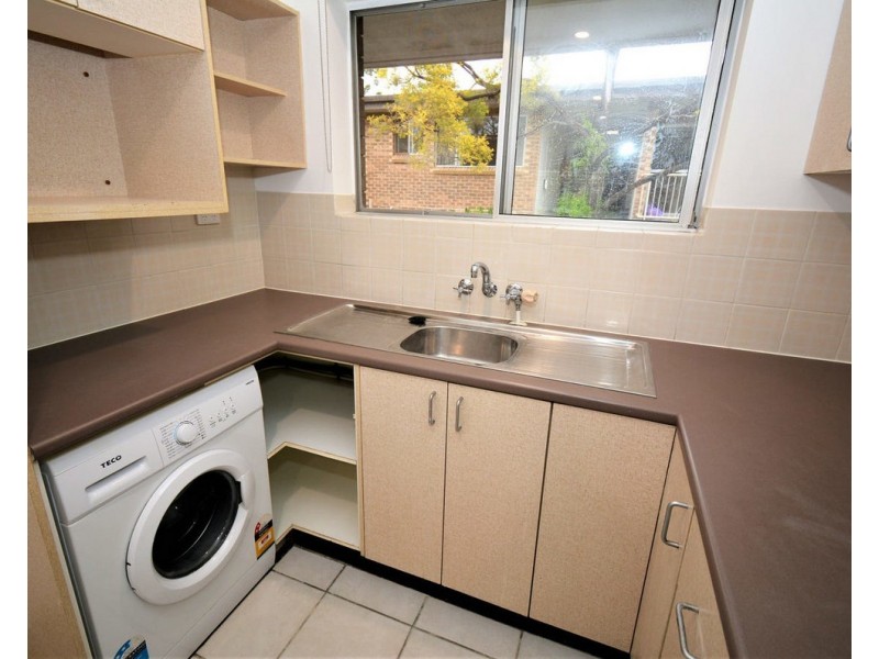 5/50 Mott Street, Gaythorne QLD 4051