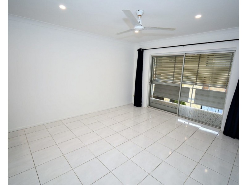5/50 Mott Street, Gaythorne QLD 4051
