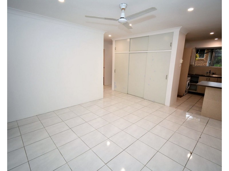 5/50 Mott Street, Gaythorne QLD 4051