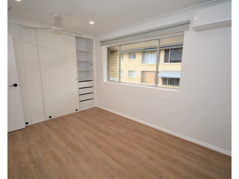 5/50 Mott Street, Gaythorne QLD 4051