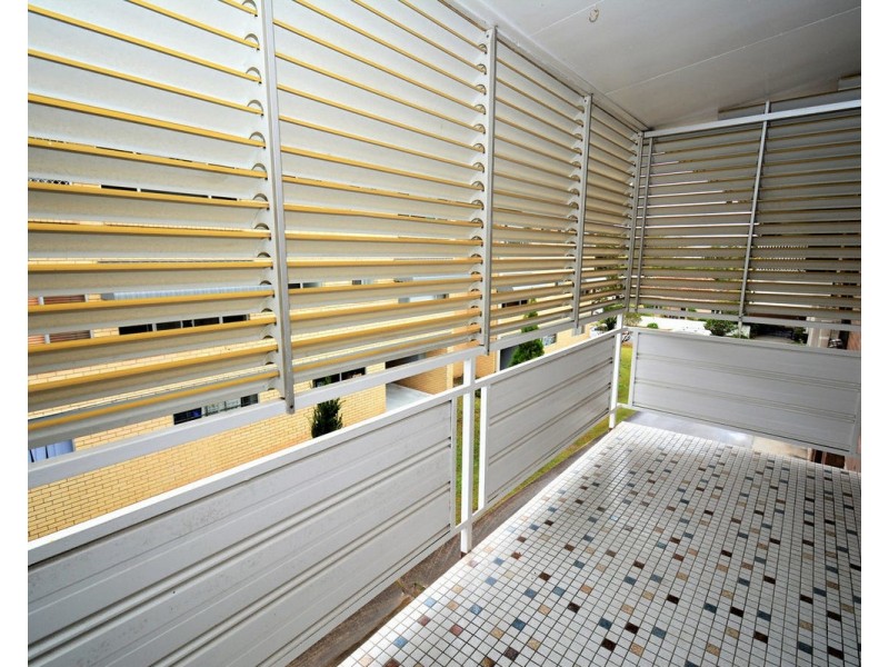 5/50 Mott Street, Gaythorne QLD 4051