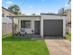 35 Sportsground Street, Redcliffe QLD 4020