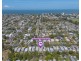 35 Sportsground Street, Redcliffe QLD 4020