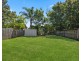 35 Sportsground Street, Redcliffe QLD 4020