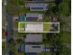 35 Sportsground Street, Redcliffe QLD 4020