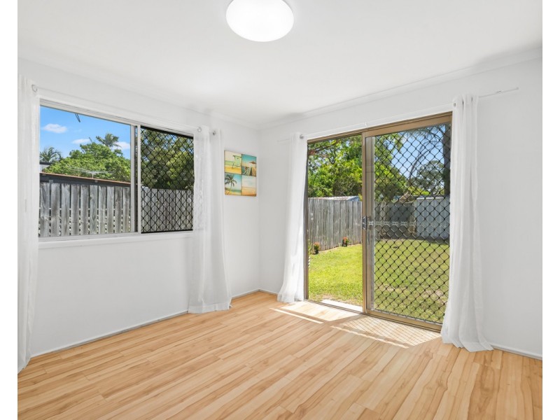 35 Sportsground Street, Redcliffe QLD 4020