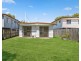 35 Sportsground Street, Redcliffe QLD 4020