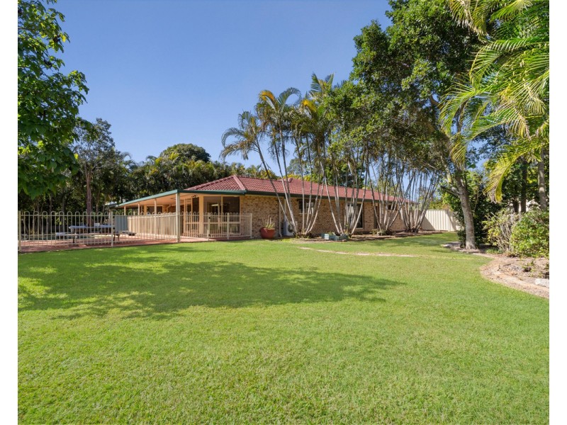 29A Annette Court, Burpengary QLD 4505