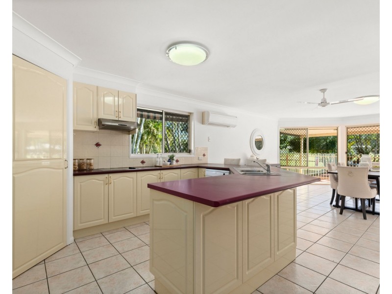 29A Annette Court, Burpengary QLD 4505