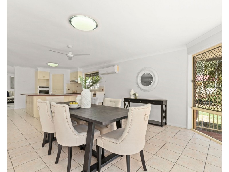 29A Annette Court, Burpengary QLD 4505