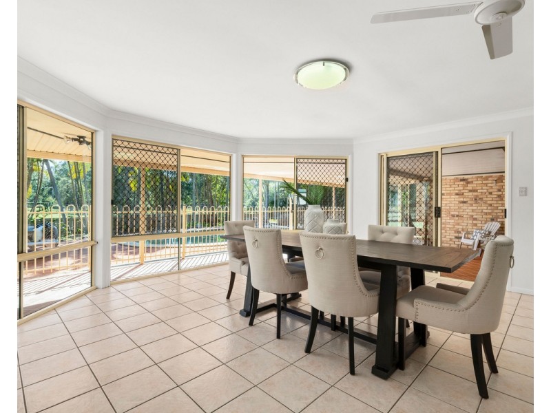 29A Annette Court, Burpengary QLD 4505
