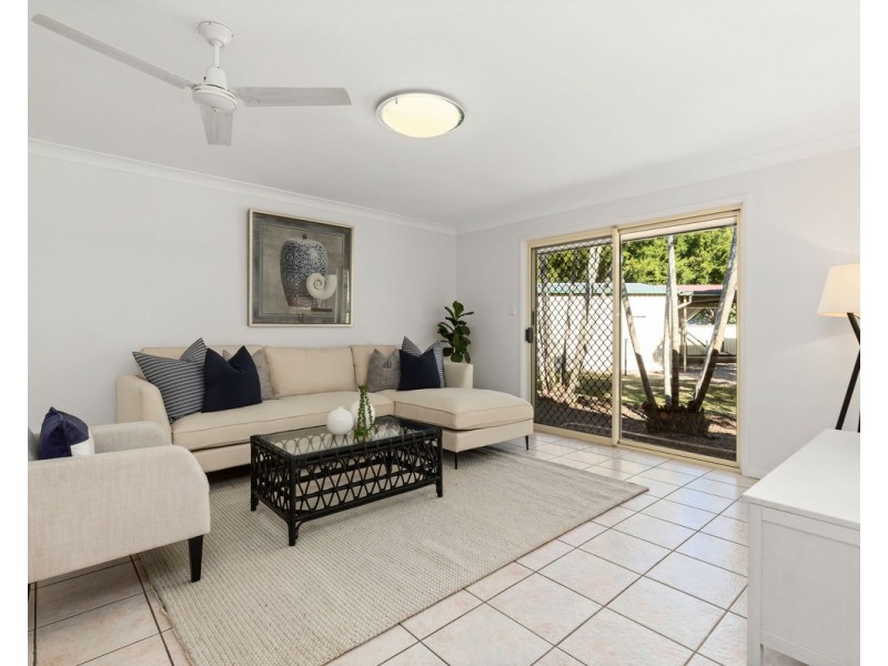 29A Annette Court, Burpengary QLD 4505