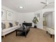 29A Annette Court, Burpengary QLD 4505