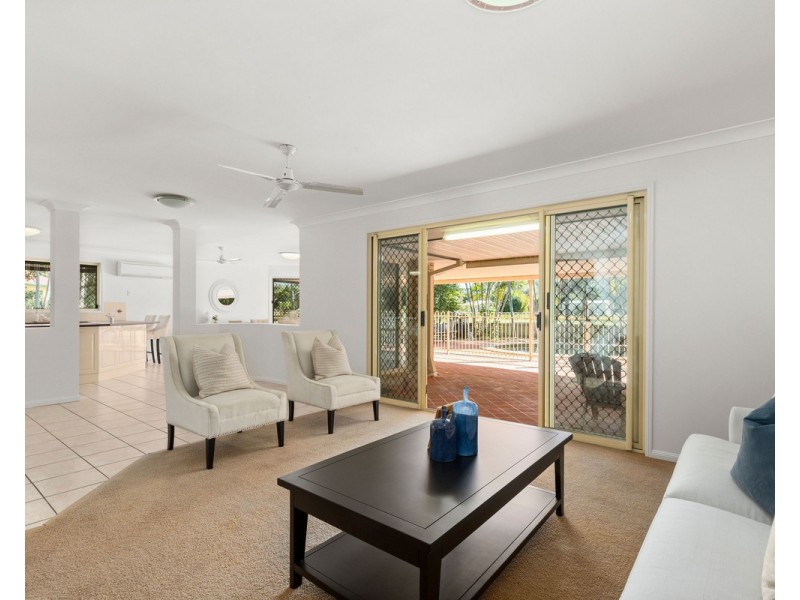 29A Annette Court, Burpengary QLD 4505