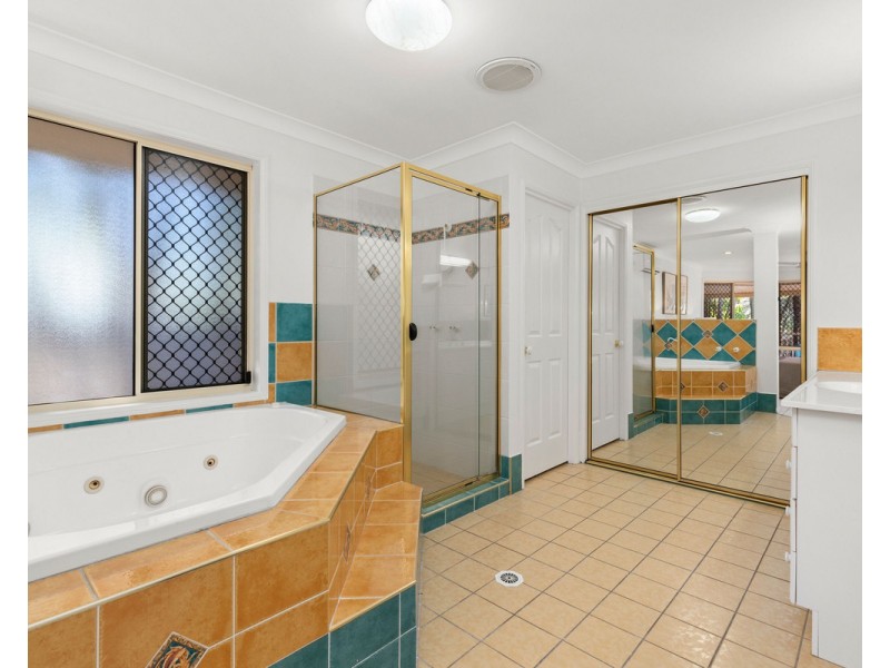 29A Annette Court, Burpengary QLD 4505