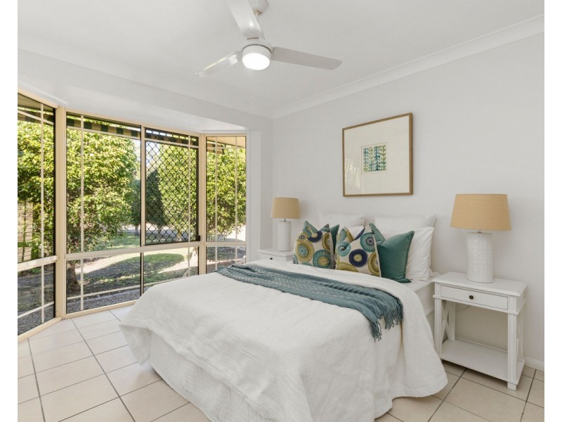 29A Annette Court, Burpengary QLD 4505