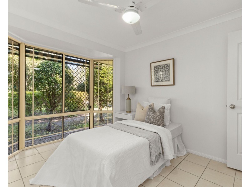29A Annette Court, Burpengary QLD 4505