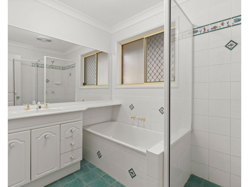 29A Annette Court, Burpengary QLD 4505
