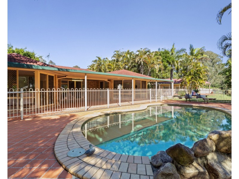 29A Annette Court, Burpengary QLD 4505