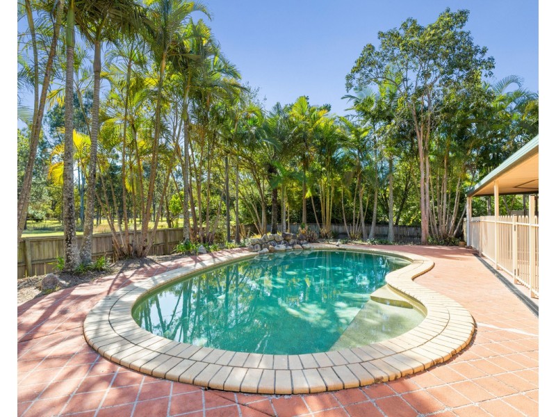 29A Annette Court, Burpengary QLD 4505