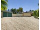 29A Annette Court, Burpengary QLD 4505