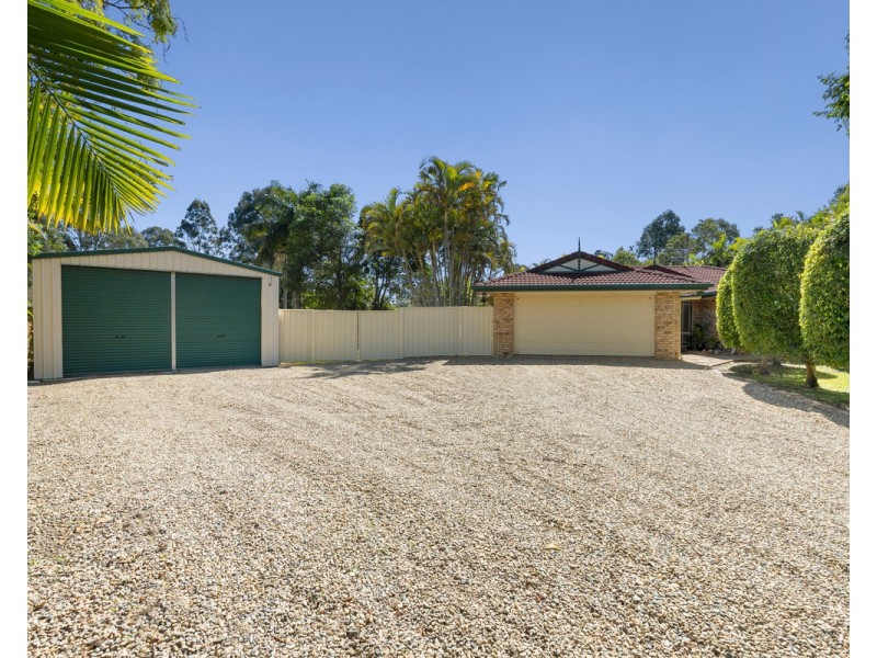 29A Annette Court, Burpengary QLD 4505