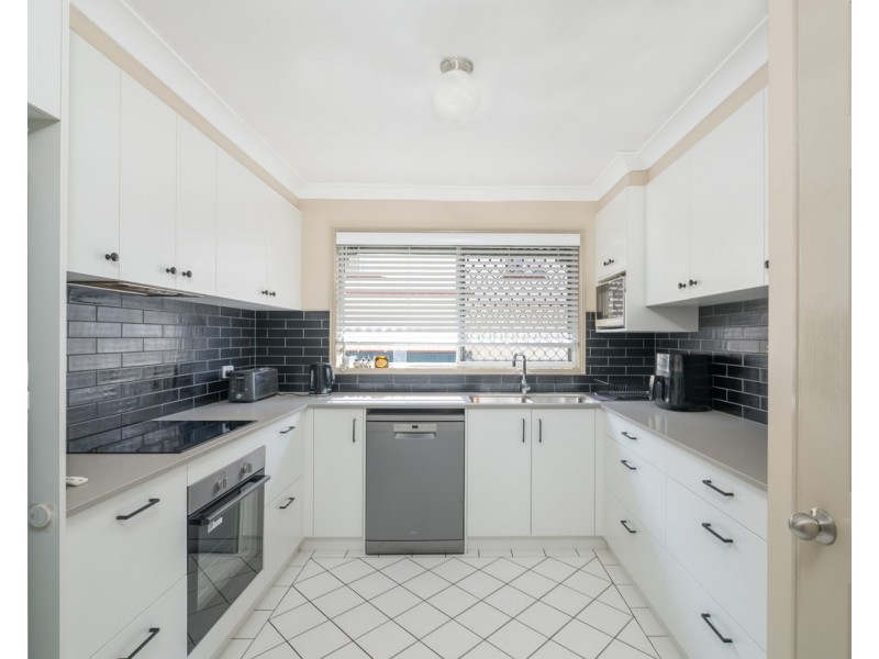 1/69 Sixth Avenue, Windsor QLD 4030