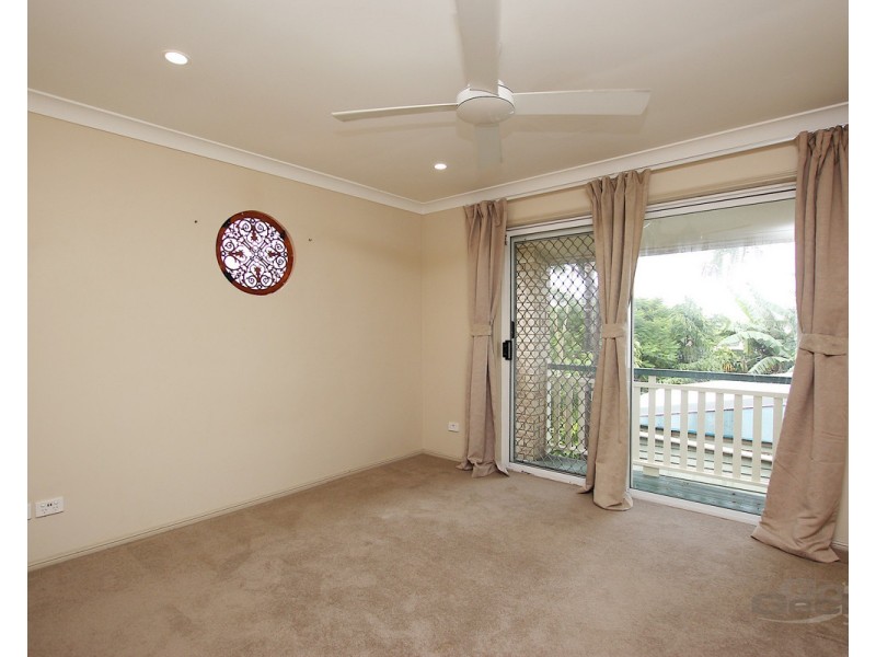 1/69 Sixth Avenue, Windsor QLD 4030