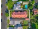 1/69 Sixth Avenue, Windsor QLD 4030