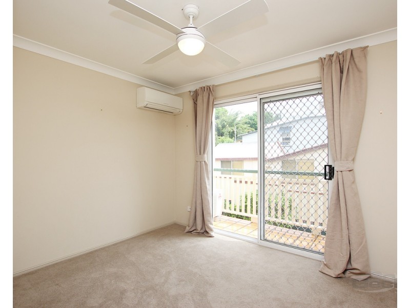 1/69 Sixth Avenue, Windsor QLD 4030