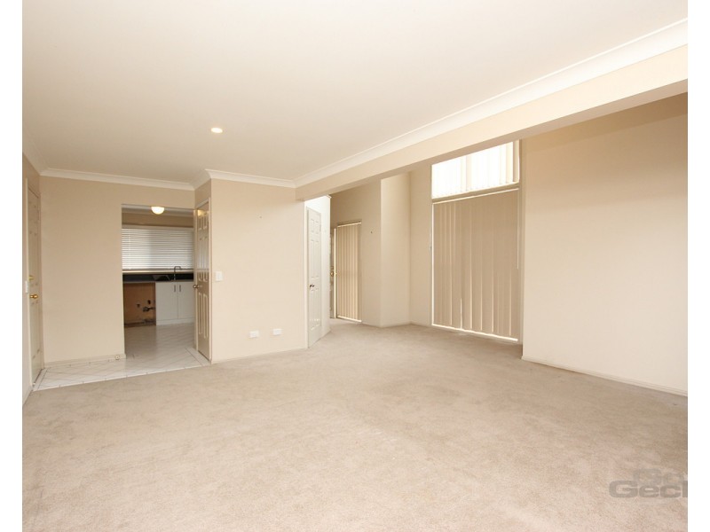 1/69 Sixth Avenue, Windsor QLD 4030