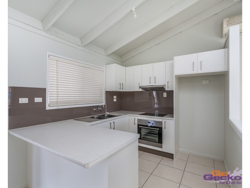 18 Acacia Street, Deception Bay QLD 4508