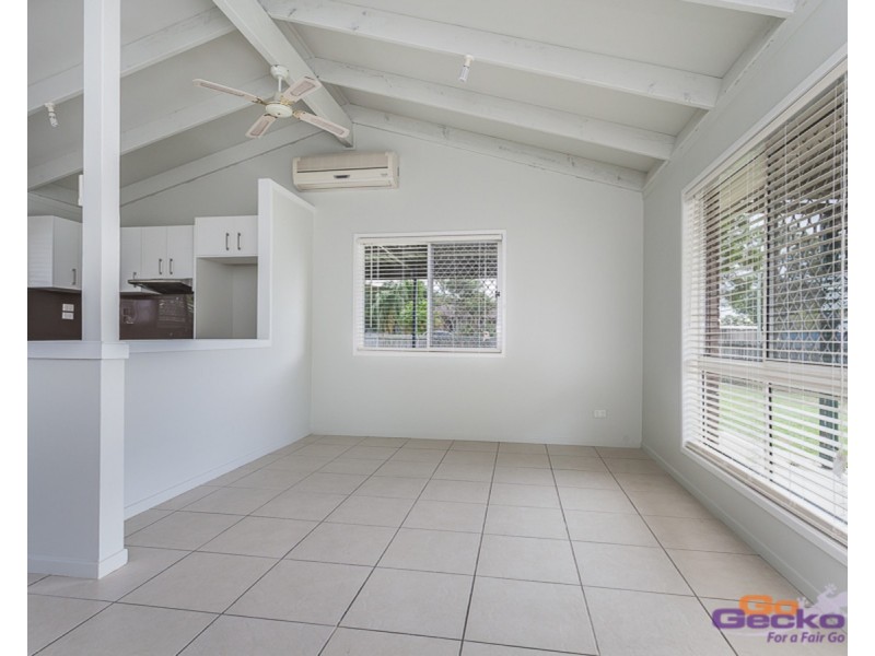 18 Acacia Street, Deception Bay QLD 4508