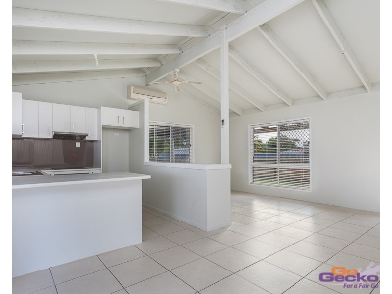 18 Acacia Street, Deception Bay QLD 4508