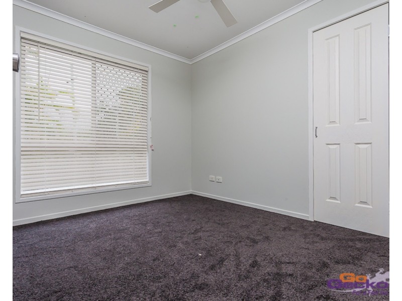 18 Acacia Street, Deception Bay QLD 4508