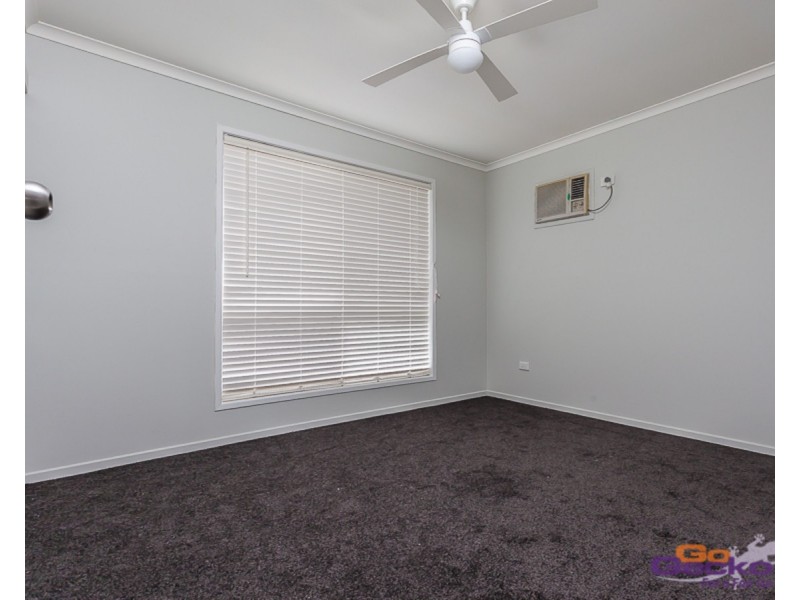 18 Acacia Street, Deception Bay QLD 4508