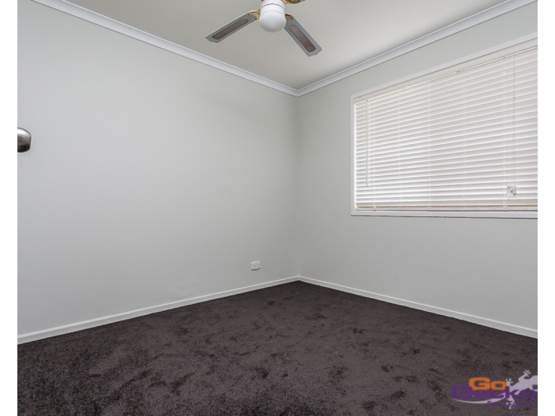 18 Acacia Street, Deception Bay QLD 4508