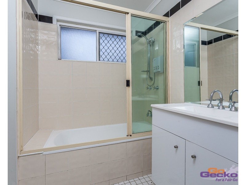 18 Acacia Street, Deception Bay QLD 4508