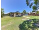 18 Acacia Street, Deception Bay QLD 4508
