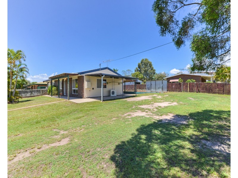 18 Acacia Street, Deception Bay QLD 4508