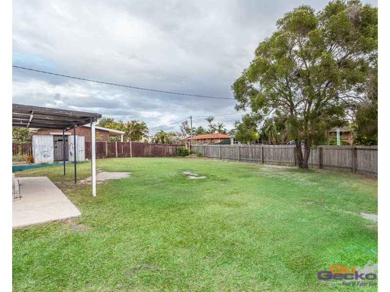 18 Acacia Street, Deception Bay QLD 4508