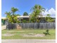 18 Acacia Street, Deception Bay QLD 4508
