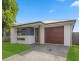3 Rosella Street, Redbank Plains QLD 4301