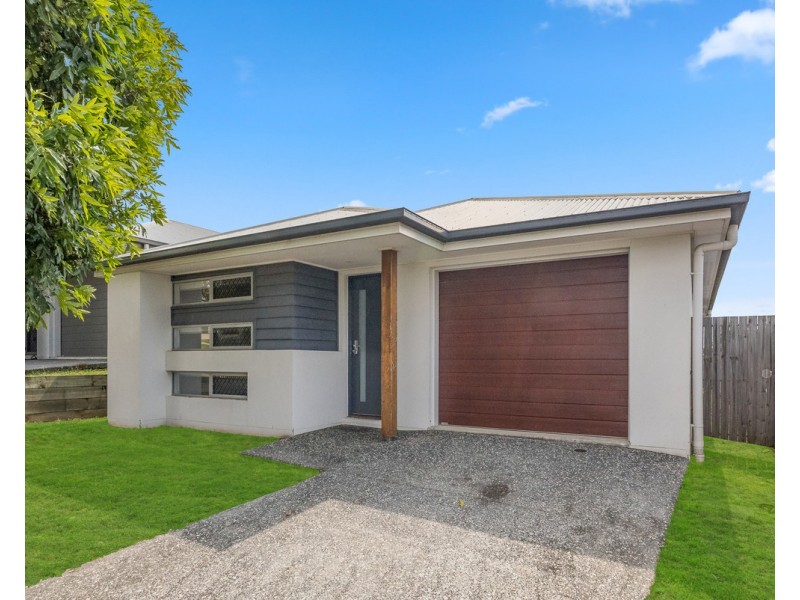 3 Rosella Street, Redbank Plains QLD 4301