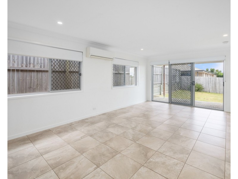 3 Rosella Street, Redbank Plains QLD 4301