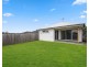 3 Rosella Street, Redbank Plains QLD 4301