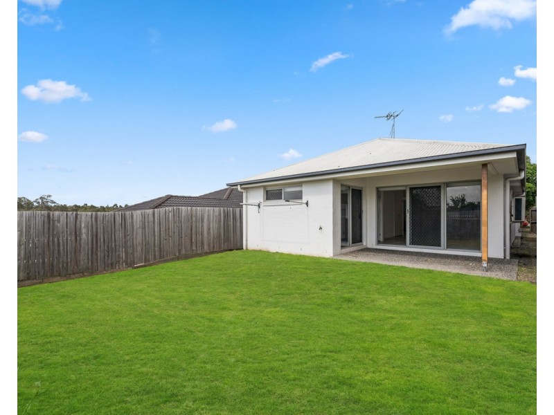 3 Rosella Street, Redbank Plains QLD 4301