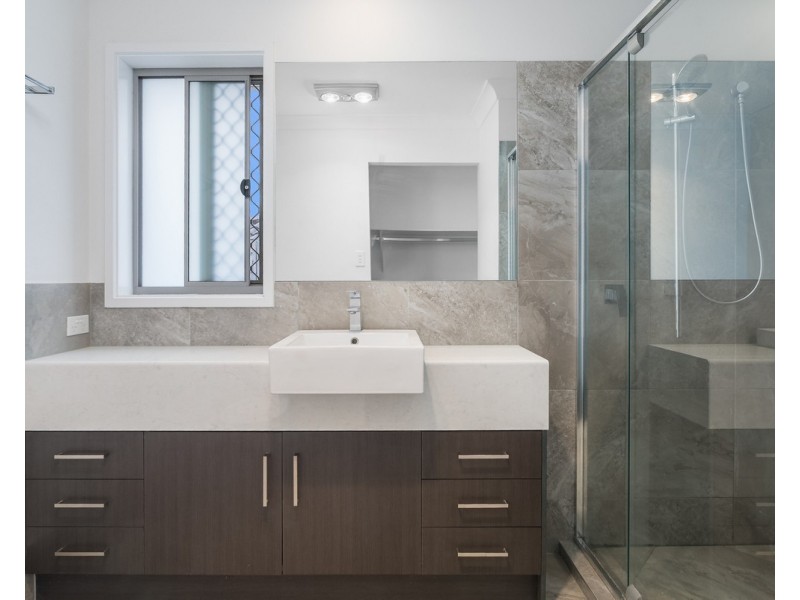 3 Rosella Street, Redbank Plains QLD 4301