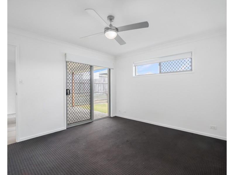 3 Rosella Street, Redbank Plains QLD 4301